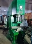 П6330 пресс гидравлический усилие 100 тонн продам, Владивосток картинка из объявления