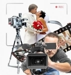 Ставрополь в объявлении 1 фото Ставрополь картинка из объявления