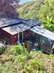 Продам участок в объявлении 12 фото Продам участок картинка из объявления