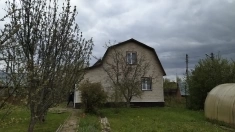 Продается дача 60кв.м. на участке 9с. Раменский р-н СНТ Учитель в объявлении 11 фото Продается дача 60кв.м. на участке 9с. Раменский р-н СНТ Учитель картинка из объявления