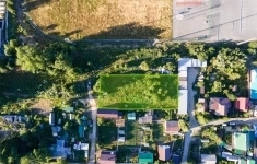 Продам участок 23.25 сот. в объявлении 6 фото Продам участок 23.25 сот. картинка из объявления