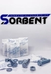 ОСУШИТЕЛЬ SORBERY BAG CONTAINER по 1000 г. в объявлении 3 фото ОСУШИТЕЛЬ SORBERY BAG CONTAINER по 1000 г. картинка из объявления