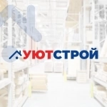 Заместитель начальника отдела по заказам в объявлении 1 фото Заместитель начальника отдела по заказам картинка из объявления