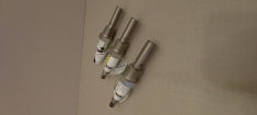 Rosemount Analytical 400VP-11 в наличии в объявлении 1 фото Rosemount Analytical 400VP-11 в наличии картинка из объявления