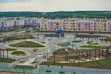 Продается однокомнатная квартира в ЖК "Северная Мыза" в объявлении 12 фото Продается однокомнатная квартира в ЖК "Северная Мыза" картинка из объявления