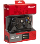 Джойстики для XBOX 360 (проводные) в объявлении 2 фото Джойстики для XBOX 360 (проводные) картинка из объявления