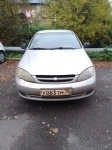 Chevrolet Lacetti 2011 года в объявлении 4 фото Chevrolet Lacetti 2011 года картинка из объявления