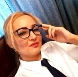 м. Звенигородская, звоните, кто хочет познакомиться +7 (911) 922-97-88 в объявлении 4 фото м. Звенигородская, звоните, кто хочет познакомиться +7 (911) 922-97-88 картинка из объявления
