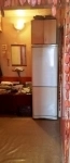 Продам 2 ком квартиру по ул. Пр. Победы ,95 в объявлении 7 фото Продам 2 ком квартиру по ул. Пр. Победы ,95 картинка из объявления