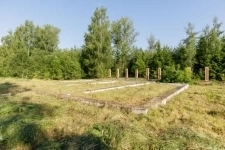 Продажа зем. участка 15 соток ИЖС г. Наро-Фоминск в объявлении 5 фото Продажа зем. участка 15 соток ИЖС г. Наро-Фоминск картинка из объявления