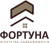 Требуются агенты по недвижимости в объявлении 1 фото Требуются агенты по недвижимости картинка из объявления