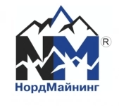 Менеджер  отдела снабжения картинка из объявления