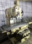 Cтанок FSS 400 2/PS вертикальный консольно-фрезерный продам картинка из объявления