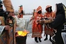 Гадание, приворот, обучение Цена договорная  Приворот, снятие пор картинка из объявления