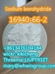 Safe shipping Sodium borohydride CAS 16940-66-2 +86-13476104184 в объявлении 1 фото Safe shipping Sodium borohydride CAS 16940-66-2 +86-13476104184 картинка из объявления
