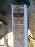 Продам насос картинка из объявления