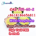 +8618186656811 1-Phenyl-2-nitropropene CAS 705-60-2 in stock в объявлении 4 фото +8618186656811 1-Phenyl-2-nitropropene CAS 705-60-2 in stock картинка из объявления