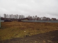 Земельный участок с.Каширино в объявлении 4 фото Земельный участок с.Каширино картинка из объявления