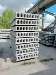 Плиты перекрытий ПБ железобетонные в объявлении 1 фото Плиты перекрытий ПБ железобетонные картинка из объявления