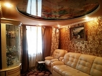 Продам 3 ком. Квартиру на ул. Металлистов. 3 (Южная поляна) в объявлении 7 фото Продам 3 ком. Квартиру на ул. Металлистов. 3 (Южная поляна) картинка из объявления