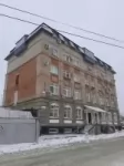 Продается готовый арендный бизнес в объявлении 8 фото Продается готовый арендный бизнес картинка из объявления
