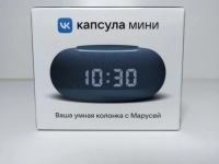VK Капсула Мини в объявлении 6 фото VK Капсула Мини картинка из объявления