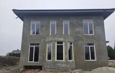 Продам дом 266 м2 картинка из объявления