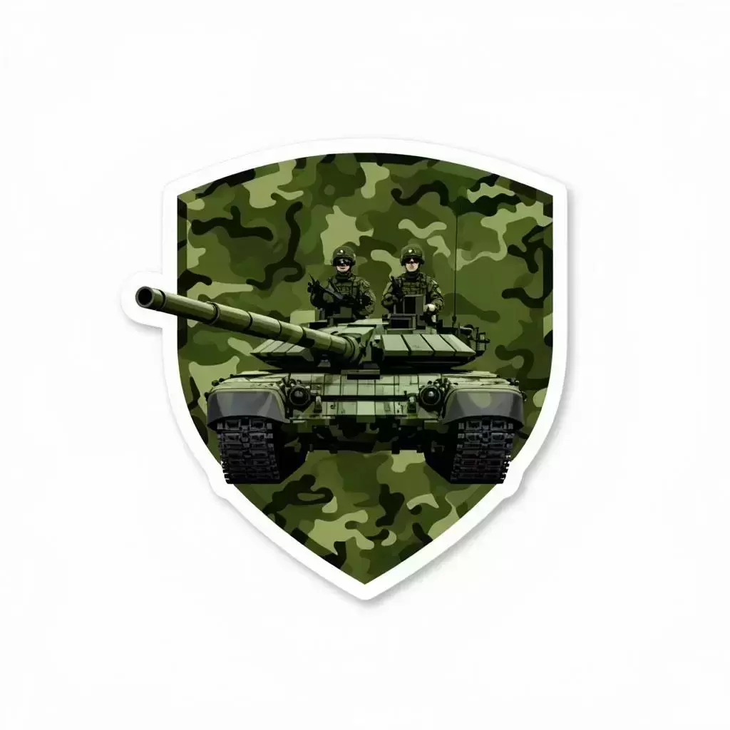ПРИНИМАЕМ ДОБРОВОЛЬЦЕВ НА СЛУЖБУ ПО КОНТРАКТУ картинка из объявления