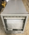 Самописец КСП2, КСП-3П, КСУ2, КСМ2, КСД2 картинка из объявления