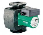 Куплю насосы Вило Wilo все модели ЗА НАЛИЧНЫЕ дорого и с выгодой в объявлении 1 фото Куплю насосы Вило Wilo все модели ЗА НАЛИЧНЫЕ дорого и с выгодой картинка из объявления