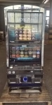 Легендарный Gaminator VF610 картинка из объявления