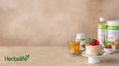 похудеть НП Гербалайф Herbalife в объявлении 1 фото похудеть НП Гербалайф Herbalife картинка из объявления