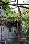 Продаётся гараж -таунхаус в 4 х уровнях в объявлении 12 фото Продаётся гараж -таунхаус в 4 х уровнях картинка из объявления