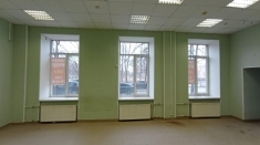 Аренда помещения рядом с метро Ломоносовское в объявлении 5 фото Аренда помещения рядом с метро Ломоносовское картинка из объявления