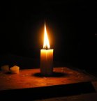 ПРИВОРОТ И ГАДАНИЕ. БЕЛАЯ И ЧЁРНАЯ МАГИЯ. в объявлении 1 фото ПРИВОРОТ И ГАДАНИЕ. БЕЛАЯ И ЧЁРНАЯ МАГИЯ. картинка из объявления