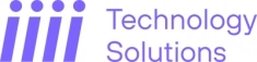 iiii-tech.co m/ в объявлении 12 фото iiii-tech.co m/ картинка из объявления