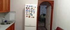 Продам 1 ком кв.ул. Пушанина, 46 в объявлении 12 фото Продам 1 ком кв.ул. Пушанина, 46 картинка из объявления