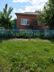 Продам половину дома в с.Китунькино Лопатинского р-на Пензенской в объявлении 6 фото Продам половину дома в с.Китунькино Лопатинского р-на Пензенской картинка из объявления