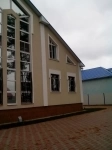 Продается имущественный комплекс в объявлении 4 фото Продается имущественный комплекс картинка из объявления