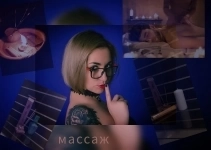 Лечебный тантра массаж в объявлении 1 фото Лечебный тантра массаж картинка из объявления