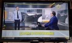 телевизор Telefunken TF-LED24S18T2 24 дюйма, не смарт в объявлении 2 фото телевизор Telefunken TF-LED24S18T2 24 дюйма, не смарт картинка из объявления
