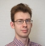 Репетитор по информатике ОГЭ в объявлении 1 фото Репетитор по информатике ОГЭ картинка из объявления