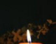Правдивые гадания ТАРО. Приворот . Однополый в объявлении 1 фото Правдивые гадания ТАРО. Приворот . Однополый картинка из объявления