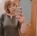 Самочка макаки ищет партнера для вязки в объявлении 2 фото Самочка макаки ищет партнера для вязки картинка из объявления