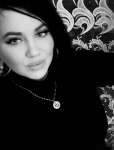 🎴Гадание на картах таро в Волгодонске, услуги таролога в объявлении 1 фото 🎴Гадание на картах таро в Волгодонске, услуги таролога картинка из объявления
