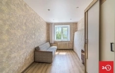 Продам комнату 90 м2 картинка из объявления