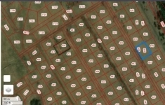 Продам участок 9.4 сот. в объявлении 1 фото Продам участок 9.4 сот. картинка из объявления