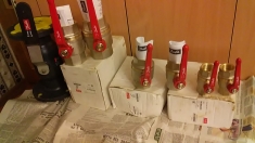 Куплю DANFOSS любую продукцию  Куплю задвижки разные  Куплю Затво картинка из объявления
