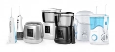 Гарантийное обслуживание техники Revyline в объявлении 1 фото Гарантийное обслуживание техники Revyline картинка из объявления