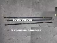 Торсион задней балки Пежо 306 Peugeot 306 в объявлении 1 фото Торсион задней балки Пежо 306 Peugeot 306 картинка из объявления
